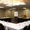 Crowne Plaza Hotel Hickory by IHG