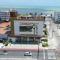 Flat UNO proximo ao mar - جواو بيسوا