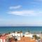 Flat UNO proximo ao mar - جواو بيسوا