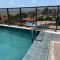 Flat UNO proximo ao mar - جواو بيسوا