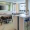 Holiday Inn Express & Suites Orlando At SeaWorld by IHG - With Free Shuttle Service to SeaWorld Parks