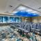 Holiday Inn Express & Suites - Orlando At Seaworld, an IHG Hotel