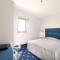 Hotel Estense