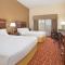 Holiday Inn Express & Suites Glendive, an IHG Hotel