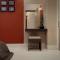 54 Homestay