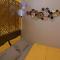 54 Homestay