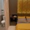 54 Homestay