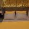 54 Homestay
