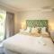 Kirsten Accommodation Parkes