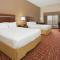 Holiday Inn Express & Suites Glendive, an IHG Hotel