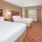 Holiday Inn Express & Suites Glendive, an IHG Hotel - Glendive