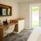 Kirsten Accommodation Parkes