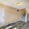 Cozy Catskill Condo - 2 Mi to Windham Mountain Ski