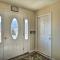 Cozy Catskill Condo - 2 Mi to Windham Mountain Ski