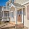 Cozy Catskill Condo - 2 Mi to Windham Mountain Ski