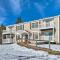 Cozy Catskill Condo - 2 Mi to Windham Mountain Ski