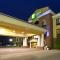 Holiday Inn Express Hotel & Suites Goshen, an IHG Hotel