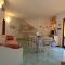 Residenza Lucia