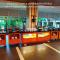 Hotel Gren Alia Jakarta