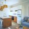 Kirsten Accommodation Parkes