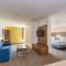 Holiday Inn Express Hotel & Suites Swansea by IHG