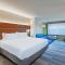 Holiday Inn Express & Suites Tulsa West - Sand Springs by IHG