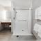 Holiday Inn Express & Suites Tulsa West - Sand Springs by IHG