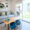 Kirsten Accommodation Parkes