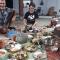 Shan Tea Homestay