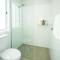 Kirsten Accommodation Parkes