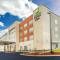 Holiday Inn Express & Suites Greenville SE - Simpsonville, an IHG Hotel