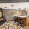 Holiday Inn Express & Suites Greenville SE - Simpsonville by IHG