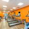 Holiday Inn Express & Suites Greenville SE - Simpsonville by IHG