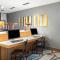Holiday Inn Express & Suites Greenville SE - Simpsonville by IHG