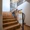 6 Bedroom Tuscan Styled Home in Umdloti Beach