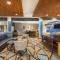 Holiday Inn Express & Suites Greenville SE - Simpsonville by IHG