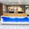 Holiday Inn Express & Suites Tulsa South - Woodland Hills by IHG