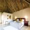 Ritsako Game Lodge