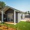 Kirsten Accommodation Parkes