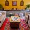 Mullaloo B & B