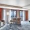 Park Hyatt Melbourne