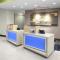 Holiday Inn Express & Suites - Houston NW - Cypress Grand Pky by IHG - Сайпресс