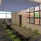 Holiday Inn Express & Suites Lake Havasu - London Bridge by IHG