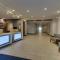 Holiday Inn Express & Suites Ithaca by IHG - 伊萨卡