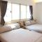 Summerflow Hostel - شياوليوكيو