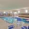 Holiday Inn Express Hotel & Suites Dumas, an IHG Hotel - Dumas