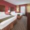 Holiday Inn Express & Suites Cleveland, an IHG Hotel - Cleveland