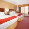 Holiday Inn Express Hotel & Suites Tooele, an IHG Hotel