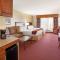 Holiday Inn Express Hotel & Suites Tooele, an IHG Hotel - Tooele