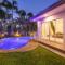 Leelawadee Pool Villa BBQ&Pool party